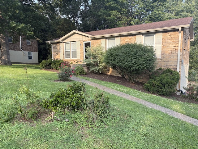 630 Debbie Dr, Hermitage, TN 37076 - photo 1
