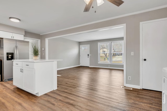 630 Debbie Dr, Hermitage, TN 37076 - photo 11