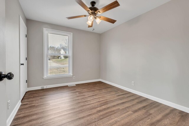 630 Debbie Dr, Hermitage, TN 37076 - photo 20