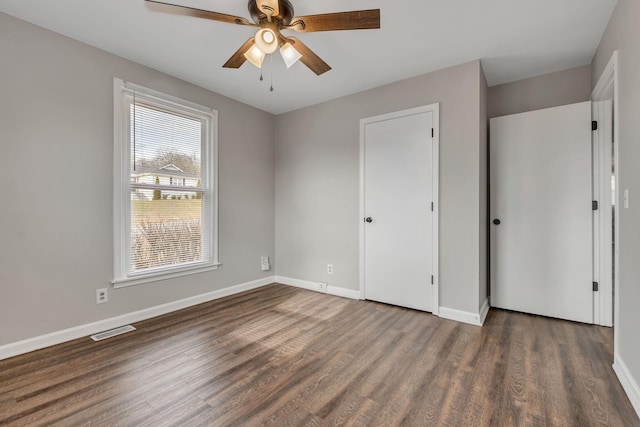630 Debbie Dr, Hermitage, TN 37076 - photo 17
