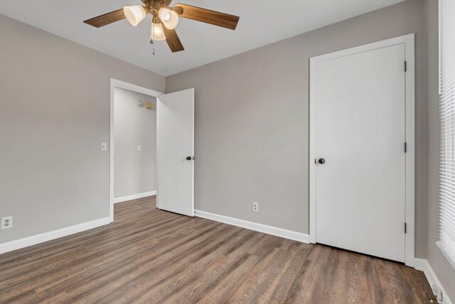 630 Debbie Dr, Hermitage, TN 37076 - photo 21