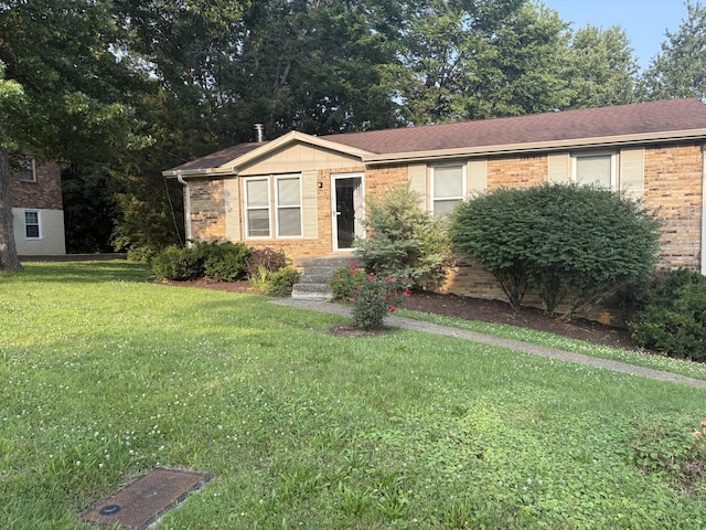 630 Debbie Dr, Hermitage, TN 37076 - photo 2