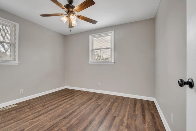 630 Debbie Dr, Hermitage, TN 37076 - photo 13