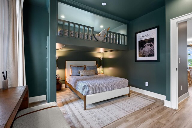 1112 Baptist World Center Dr Unit 5, Nashville, TN 37207 - photo 11