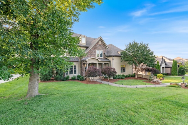9626 Portofino Dr, Brentwood, TN 37027 - photo 52