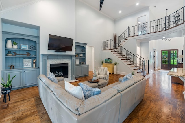 9626 Portofino Dr, Brentwood, TN 37027 - photo 10