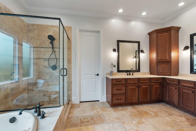 9626 Portofino Dr, Brentwood, TN 37027 - photo 20
