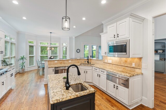 9626 Portofino Dr, Brentwood, TN 37027 - photo 14