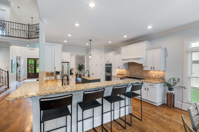 9626 Portofino Dr, Brentwood, TN 37027 - photo 11
