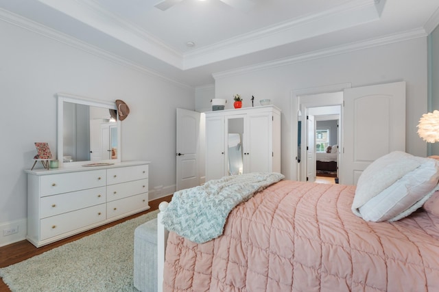 9626 Portofino Dr, Brentwood, TN 37027 - photo 33