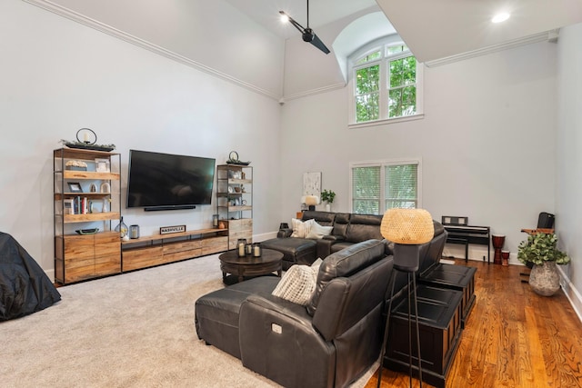 9626 Portofino Dr, Brentwood, TN 37027 - photo 16
