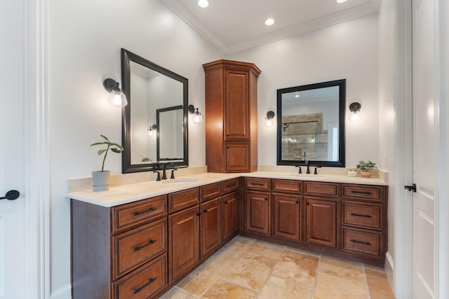 9626 Portofino Dr, Brentwood, TN 37027 - photo 22