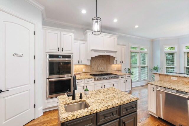 9626 Portofino Dr, Brentwood, TN 37027 - photo 13
