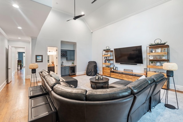 9626 Portofino Dr, Brentwood, TN 37027 - photo 17