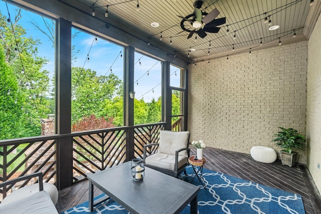 9626 Portofino Dr, Brentwood, TN 37027 - photo 44