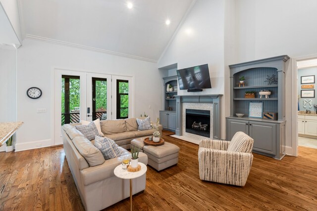 9626 Portofino Dr, Brentwood, TN 37027 - photo 9