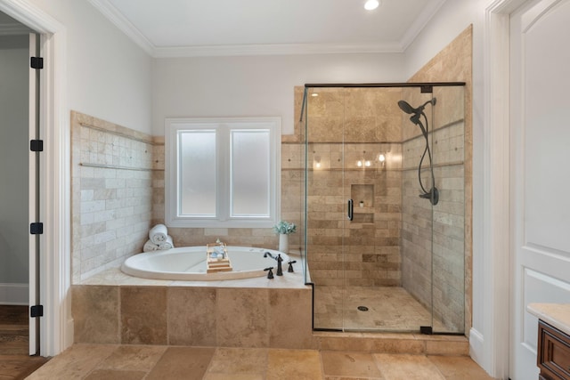 9626 Portofino Dr, Brentwood, TN 37027 - photo 21