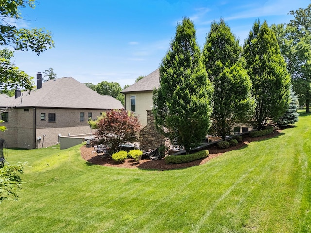 9626 Portofino Dr, Brentwood, TN 37027 - photo 51