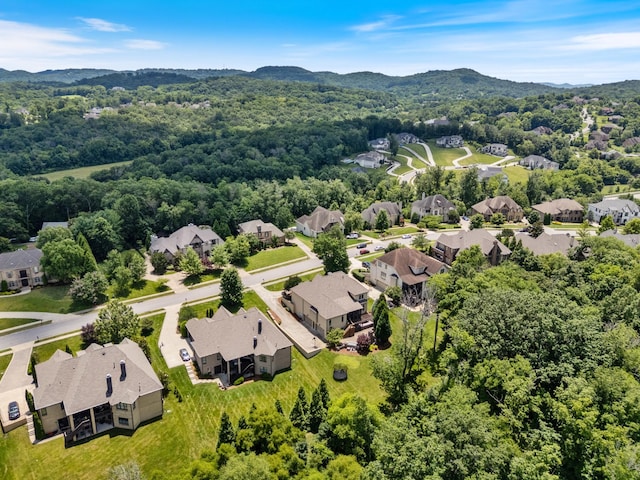 9626 Portofino Dr, Brentwood, TN 37027 - photo 48