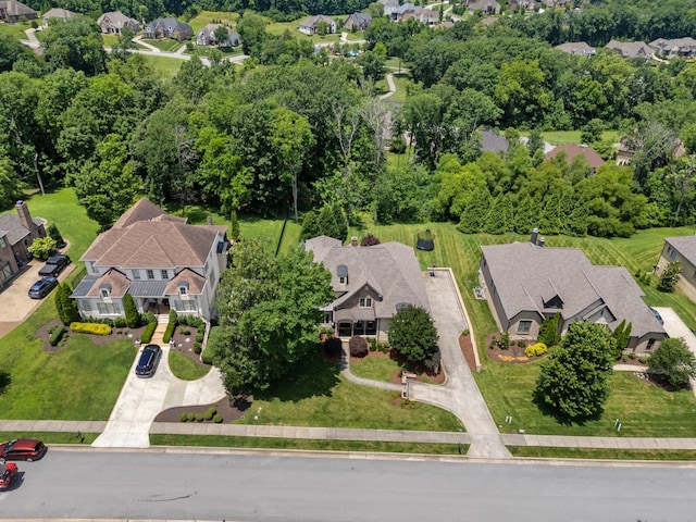 9626 Portofino Dr, Brentwood, TN 37027 - photo 46