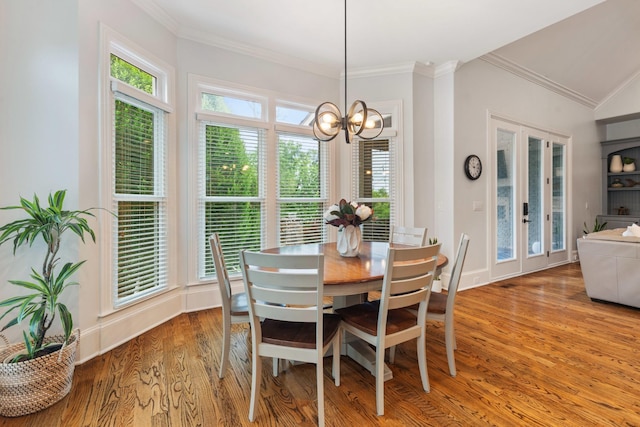 9626 Portofino Dr, Brentwood, TN 37027 - photo 15