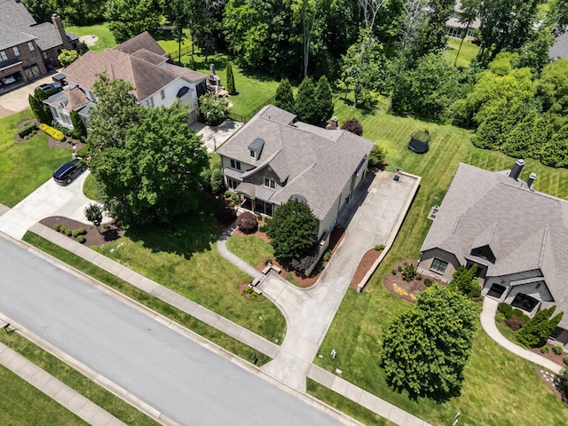 9626 Portofino Dr, Brentwood, TN 37027 - photo 49