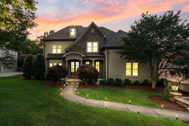 9626 Portofino Dr, Brentwood, TN 37027 - photo 53