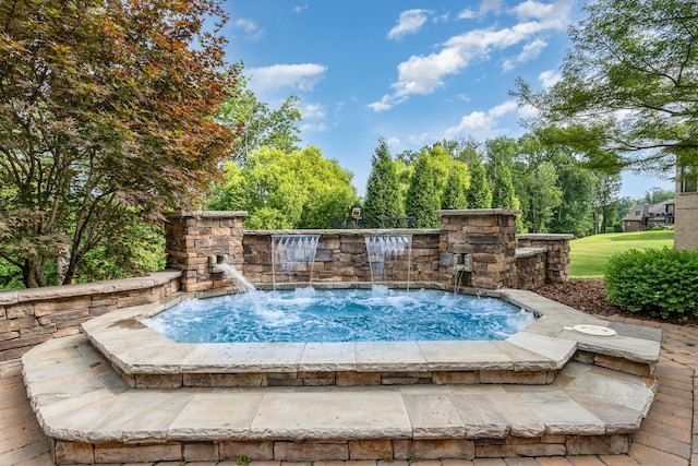 9626 Portofino Dr, Brentwood, TN 37027 - photo 42