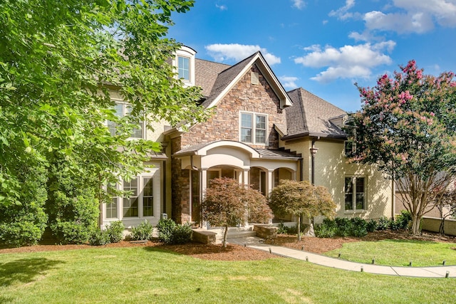 9626 Portofino Dr, Brentwood, TN 37027 - photo 54