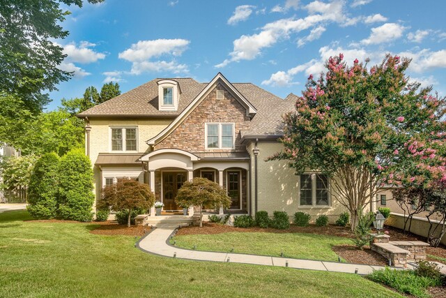 9626 Portofino Dr, Brentwood, TN 37027 - photo 1