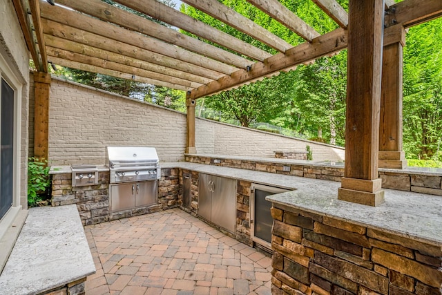 9626 Portofino Dr, Brentwood, TN 37027 - photo 43