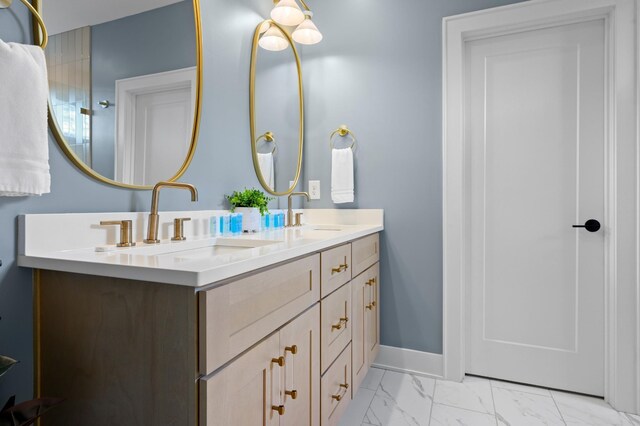 1112 Baptist World Center Dr Unit 6, Nashville, TN 37207 - photo 31
