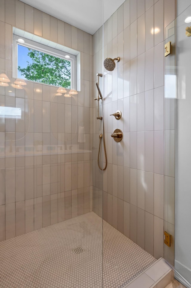 1112 Baptist World Center Dr Unit 6, Nashville, TN 37207 - photo 32
