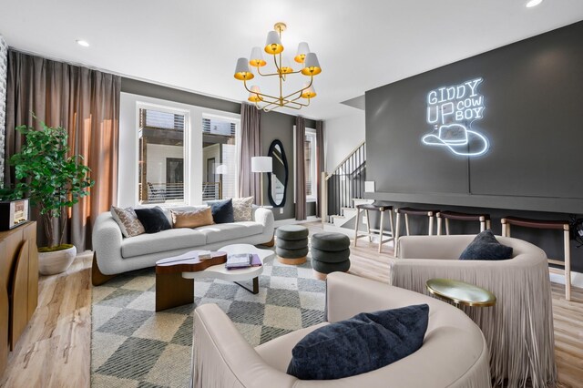 1112 Baptist World Center Dr Unit 6, Nashville, TN 37207 - photo 2