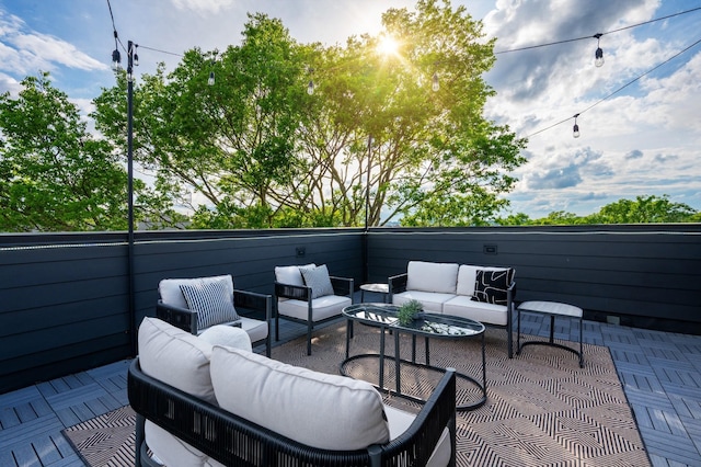 1112 Baptist World Center Dr Unit 8, Nashville, TN 37207 - photo 36