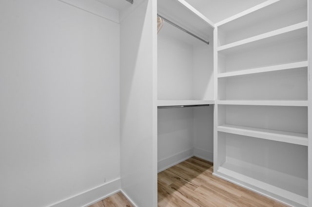 1112 Baptist World Center Dr Unit 9, Nashville, TN 37207 - photo 33