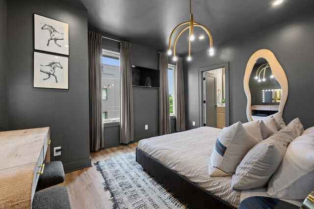 1112 Baptist World Center Dr Unit 9, Nashville, TN 37207 - photo 23