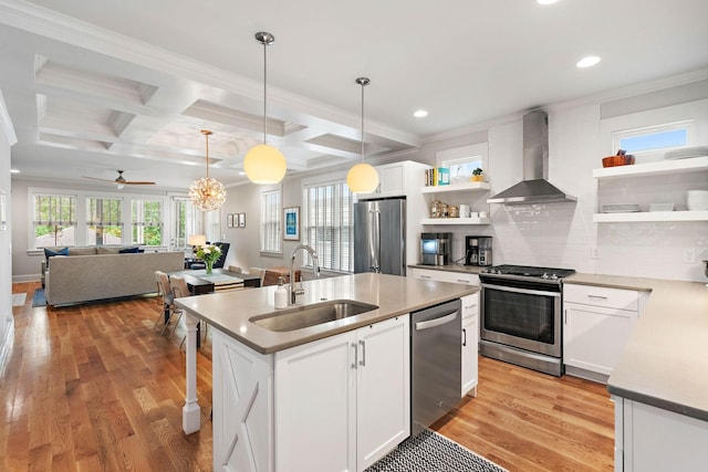 5317 Illinois Ave, Nashville, TN 37209 - photo 9