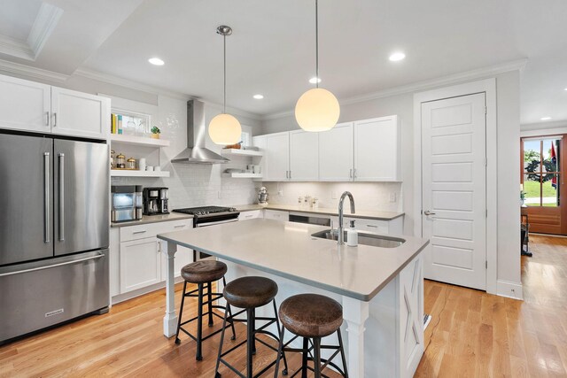5317 Illinois Ave, Nashville, TN 37209 - photo 11