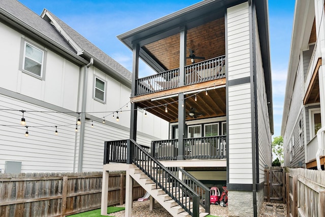 5317 Illinois Ave, Nashville, TN 37209 - photo 32