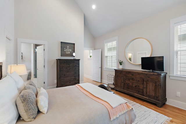 5317 Illinois Ave, Nashville, TN 37209 - photo 18
