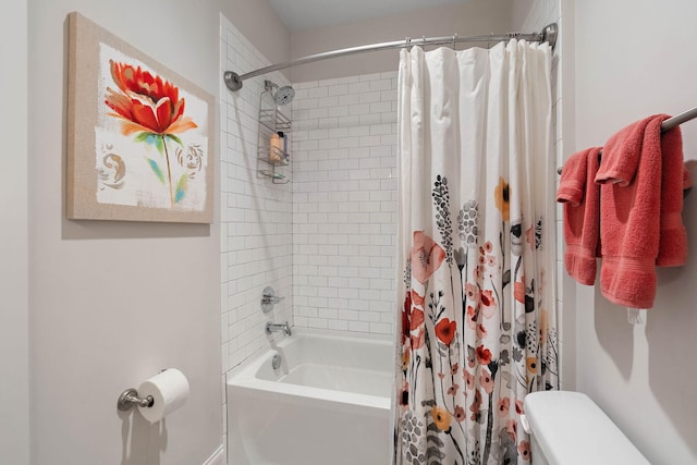 5317 Illinois Ave, Nashville, TN 37209 - photo 23