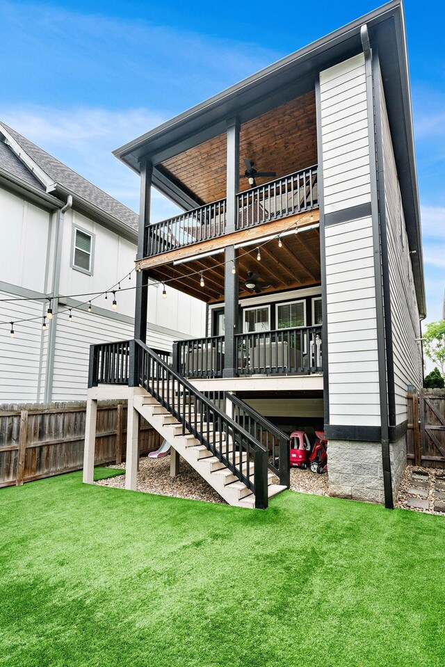 5317 Illinois Ave, Nashville, TN 37209 - photo 31