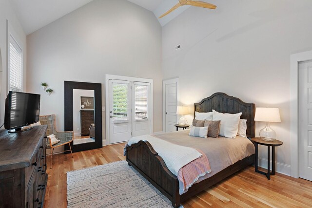 5317 Illinois Ave, Nashville, TN 37209 - photo 17