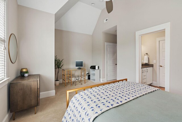 5317 Illinois Ave, Nashville, TN 37209 - photo 25