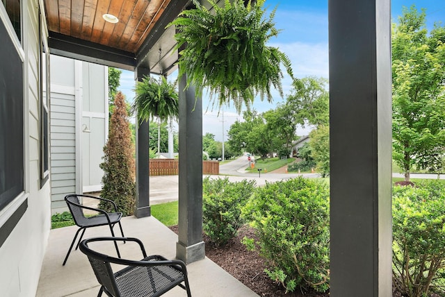 5317 Illinois Ave, Nashville, TN 37209 - photo 5