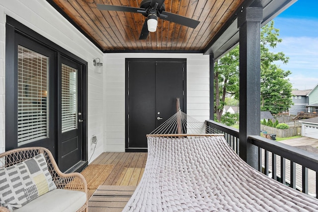 5317 Illinois Ave, Nashville, TN 37209 - photo 27
