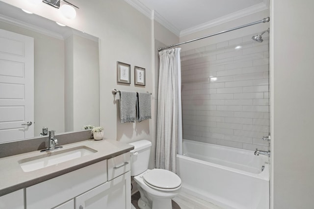 5317 Illinois Ave, Nashville, TN 37209 - photo 16