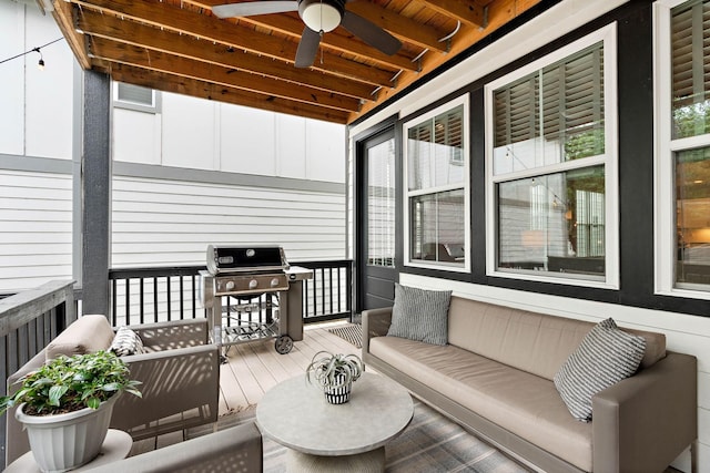 5317 Illinois Ave, Nashville, TN 37209 - photo 29