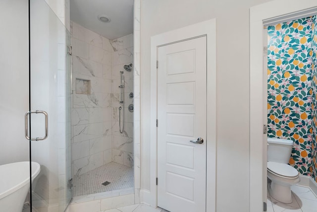5317 Illinois Ave, Nashville, TN 37209 - photo 20
